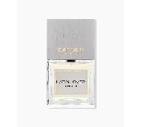 Carner Barcelona Latin Lover 100ml Spray Eau de Parfum