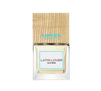 Carner Barcelona Latin Lover Eau De Parfum Spray 50ml