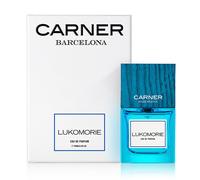 Carner Barcelona Lukomorie 100ml Spray Eau de Parfum