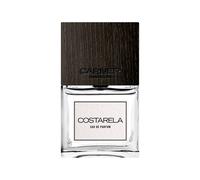 CARNER BARCELONA Niche Unisex Perfumes Costarela