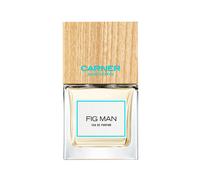 CARNER BARCELONA Niche Unisex Perfumes Fig Man