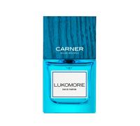 CARNER BARCELONA Niche Unisex Perfumes Lukomorie