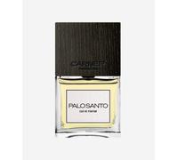 Carner Barcelona Palo Santo Eau de Parfum 100ml