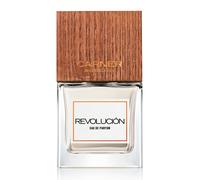 Carner Barcelona Revolution 50ml Spray Eau de Parfum