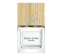Carner Barcelona Rock Star 50ml Spray Eau de Parfum