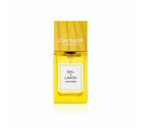 Carner Barcelona Sal y Limon Eau de Parfum 30ml