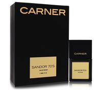 CARNER BARCELONA SANDOR 70'S Eau De Parfum 1.7 oz Unisex
