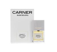 Carner Barcelona Sweet William 100ml Spray Eau de Parfum