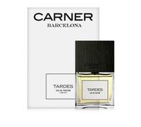 CARNER BARCELONA TARDES Eau De Parfum 3.4 oz for Women