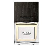 Carner Barcelona Tardes Eau De Parfum Spray 100ml