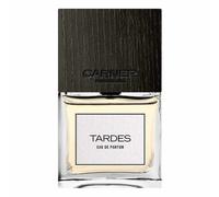 Carner Barcelona Tardes Eau De Parfum Spray 50ml