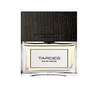 Carner Barcelona Tardes Eau De Parfum Spray 50ml