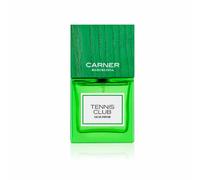 Carner Barcelona Tennis Club Eau De Parfum Spray 100ml