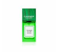 Carner Barcelona Tennis Club Eau de Parfum 30ml