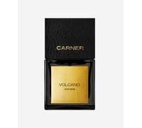 Carner Barcelona Volcano Eau de Parfum 100ml