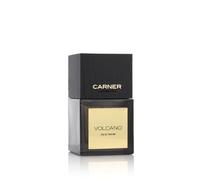 Carner Barcelona Volcano EDP 50ML, 50 ml