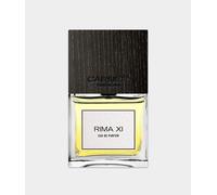 Carner Barcelona Rima XI 100ml Spray Eau de Parfum