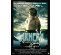 Carnera: The Walking Mountain ( Carnera - Il campione più grande )