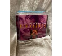 Carnes, Kim - Bette Davis Eyes