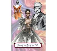 Carnet Au Bout du Fil