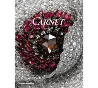 Carnet by Michelle Ong
