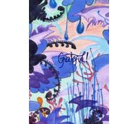Carnet de gratitude - GRATEFUL - Un journal pour cultiver votre gratitude et se souvenir pour quoi vous êtes reconnaissant. Ou simplement capturer vos ... - croissance personnelle: cadeau inspirant