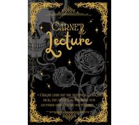 Carnet de lecture