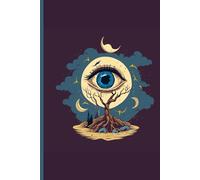 carnet de mot de passe: Carnet de passwords | Gardez vos identifiants et mots de passe Internet en sécurité