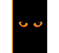 carnet de mot de passe: carnet pour protégez les noms d'utilisateur et les mots de passe