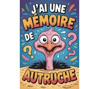 Carnet de mot de passe: Livre d'humour 100 page - Idées cadeaux Noel humoristiques pour collègues, amis ou couples