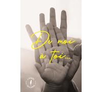 Carnet de Naissance - à compléter et offrir à son enfant pour ses 18 ans: cadeau de naissance unique, de 0 à 18 ans, album photos souvenirs, journal intime parent