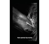 carnet de note, journal intime, mon carnet de note cheval poney