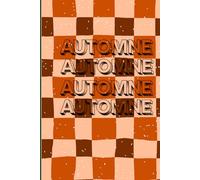 Carnet de notes: Cahier simple, ligné, calepin, pense bête, notebook, relié couverture rigide, cahier format A5, 100 pages