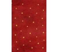 Carnet de notes: Élégant et Pratique pour Écriture - Carnet de notes avec 160 pages lignés, journal intime, bloc-notes à couverture ... de voyage, carnet de recettes, liste d'idées