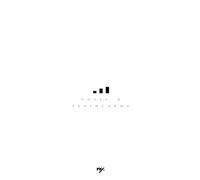 Carnet de notes et fiches à découper minimaliste "Work in progress": Pour prises de notes, révisions, apprentissage en autonomie (Carnets minimalistes "Work in progress")