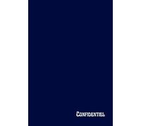 Carnet de Notes Ligné - 120 Pages - Format A5 - Cahier simple pour Bureau, Ecole, Maison, Chantiers: On a tous besoin de prendre des notes : ... du quotidiens. Ceci est faits pour vous !