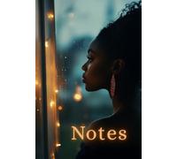 Carnet de notes ligné - Format A5 - 120 pages: Parfait pour la prise de notes, l’écriture créative ou pour offrir