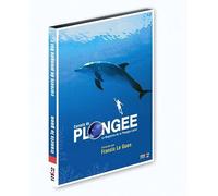 Carnet De Plongee