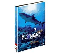 Carnet de plongée, vol. 2