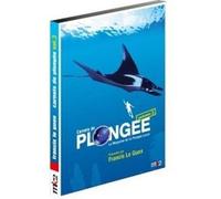 Carnet de plongée, vol. 3