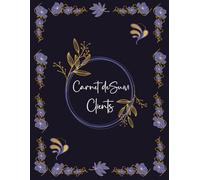 Carnet de Suivi Clients: Cahier de notes professionnel pour conserver les profils et les rendez-vous de vos clients.Registre pour suivre les informations Clientèles. Grand Format A4.09