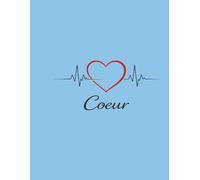 Carnet de Suivi de Tension Artérielle et Saturation: Journal de bord quotidien pour noter Pression (Systolique & Diastolique), Pouls et Oxygène (SpO2). Grand format, simple et lisible pour Seniors.