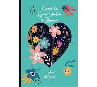 Carnet de suivi diabète et glycémie: Carnet de Glycémie-Journal de Surveillance pour les petits et les vieux,hommes et femmes diabétiques-Avant/Après ... sur 104 semaines (2 ans)-Format A5 - 14