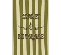 Carnet de voyage: Carnet de voyage à remplir - Un seul carnet, pour tous tes voyages de l'année et en garder un souvenir.