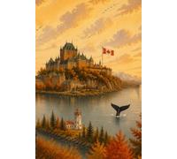 Carnet de voyage: Journal de voyage • Souvenirs • Notes • Aventures • Road trip