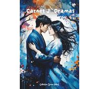 Carnet J dramas