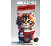 Carnet Mots de passe