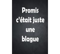 Carnet Poisson d’Avril Humour-Carnet de notes vierges lignées de 110 pages idéal pour le 1er avril, parfait pour écrire et offrir. Cadeau original ... lignées 110 pages pour amateurs de blagues