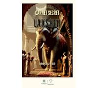 Carnet secret de Lakshmi