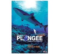 Carnets De Plongee Vol 2